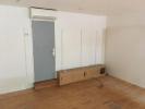 Louer Local commercial 51 m2 Limoges