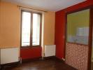 Annonce Vente Immeuble Limoges