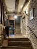 Prestigious house VERNEUIL-SUR-VIENNE 