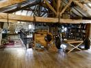 Prestigious house VERNEUIL-SUR-VIENNE 