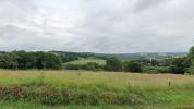 Land CHATEAUNEUF-LA-FORET 