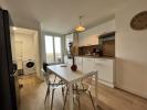 For rent Apartment Grenoble  38100 59 m2 4 rooms
