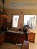 Acheter Maison 64 m2 Bompas