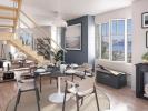 Annonce Vente 2 pièces Appartement Saint-malo