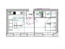 Acheter Appartement 45 m2 Saint-malo