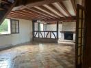 Acheter Maison Beauvais 299000 euros