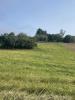 For sale Land Aurignac  31420 2680 m2