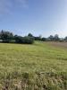 Acheter Terrain 2680 m2 Aurignac