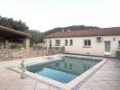 For sale House Reynes  66400 114 m2 5 rooms