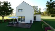 House HERBIGNAC 