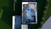 House HERBIGNAC 
