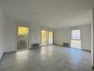 For sale Apartment Montpellier  34070 61 m2 3 rooms
