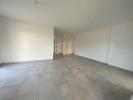 Apartment MONTPELLIER 