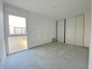 Apartment MONTPELLIER 