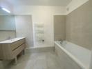 Apartment MONTPELLIER 