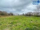 Acheter Terrain 301 m2 Plougonvelin