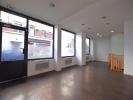 For rent Box office Clichy  92110 96 m2 3 rooms