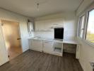 Annonce Vente 5 pices Appartement Tarbes