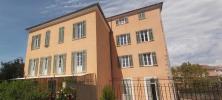 Annonce Vente 3 pièces Appartement Seyne-sur-mer