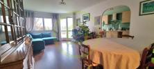 For sale Apartment Taverny  95150 84 m2 4 rooms