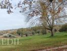 Acheter Prestige 271 m2 Mauvezin