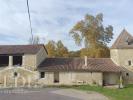 Acheter Prestige Mauvezin 640000 euros