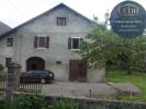 For sale House Buzy  64260 100 m2 4 rooms