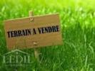 For sale Land Tournay  65190 1590 m2
