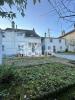 For sale House Margny-les-compiegne  60280 90 m2 4 rooms