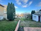 Annonce Vente 4 pièces Maison Margny-les-compiegne