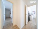 Acheter Appartement Athis-mons 209000 euros