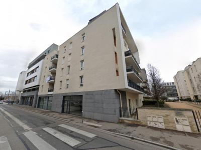 Vente Appartement 4 pices LYON-7EME-ARRONDISSEMENT 69007