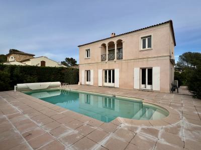 photo For sale House SAINT-RAPHAEL 83