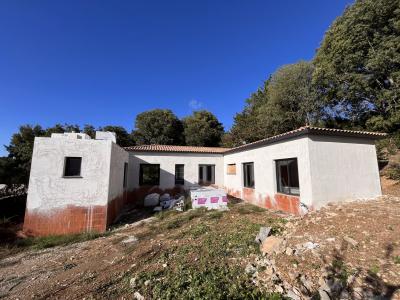 Vente Maison NIMES 30000