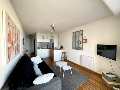 Vente Appartement ARCACHON 33120