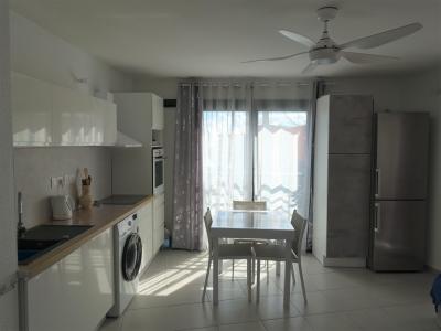 photo For sale Apartment SAINT-FRANCOIS 971