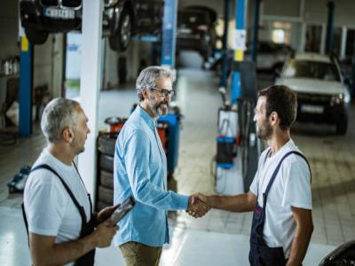 Vente Commerce ROCHE-SUR-YON 85000