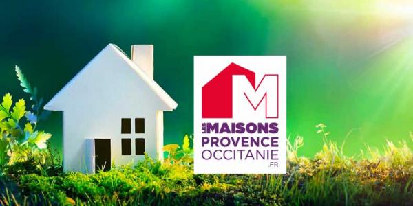 Vente Terrain VILLEDIEU 84110