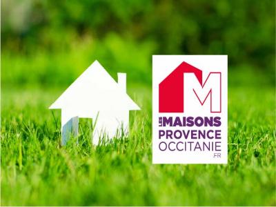 photo For sale Land VEDENE 84