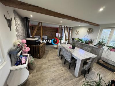 photo For sale House RIMBOVAL 62