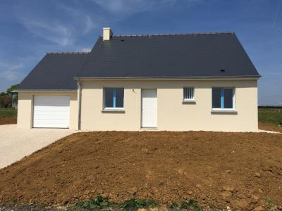 photo For sale House SOUGE 41