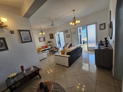 For sale House SAINT-DENIS 
