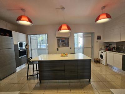 For sale House SAINT-DENIS 