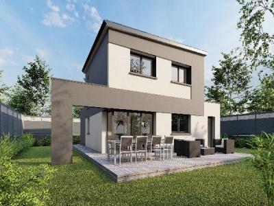 For sale House LANDIVISIAU 