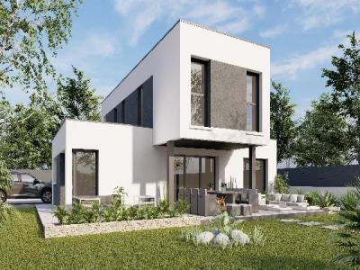 Vente Maison LANDIVISIAU 29400