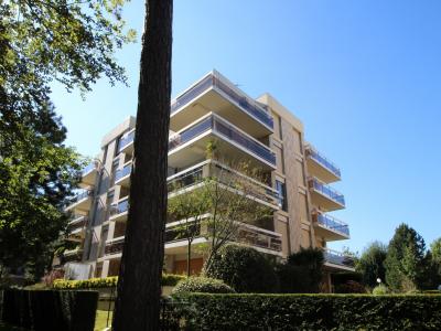 Vente Appartement TOUQUET 62520