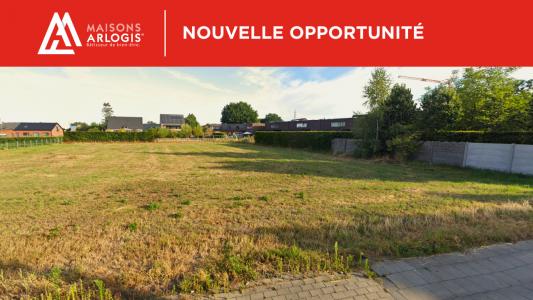 For sale Land VAUDEMANGE  51