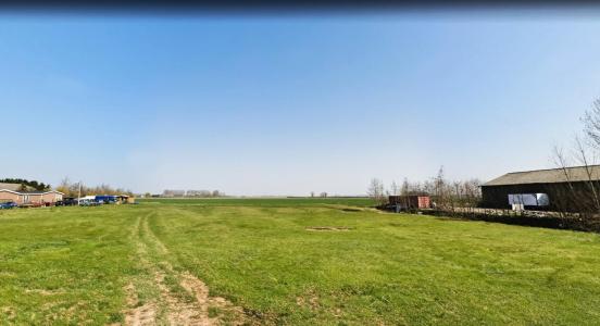 For sale Land FAVEROLLES-ET-COEMY  51