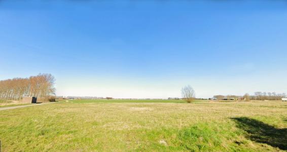 photo For sale Land VAUDEMANGE 51