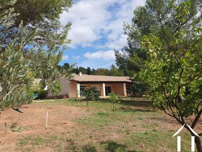 Vente Maison 4 pices PRADES-SUR-VERNAZOBRE 34360